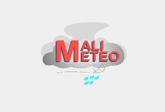 Mali-Météo: Le rapport du Programme des pluies provoquées 2006-2016 validé