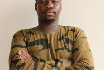 Enlèvement du journaliste IssiakaTamboura au centre du Mali : Les journalistes s’inquiètent et les autorités rassurent