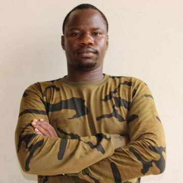 Enlèvement du journaliste IssiakaTamboura au centre du Mali : Les journalistes s’inquiètent et les autorités rassurent