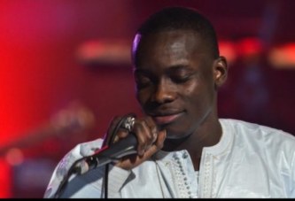 Musique : Diabatéba Music rejoint Universal Music Africa