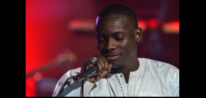 Musique : Diabatéba Music rejoint Universal Music Africa