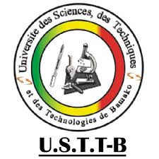 7e session du Conseil de l’USTTB : Les évaluateurs saluent la performance de l’Université