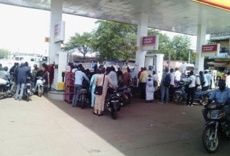 ONAP : La tarification pétrolière au Mali expliquée