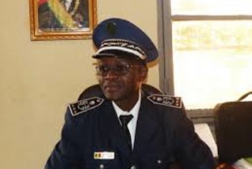Kalabankoro : Les hommes du Commissaire Principal de Police Mamadou Mounkoro et la FORSAT font un assaut fructueux dans le marché, plus de 40 malfrats et 80 prostituées dénichés puis interpellés