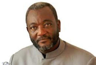 Conflit intercommunautaire : Dr. Oumar Mariko s’indigne contre l’incapacité du régime d’IBK