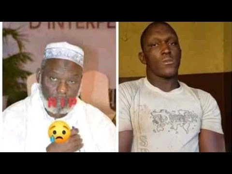 Assassinat odieux d’Imam Abdoul Aziz Yatabbary par le criminel Moussa Guindo : Ce qu’en disent habitants de Médina-Coura et Missira