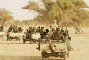 Recrudescence des attaques au Mali : Jusqu’où ira l’insécurité ?