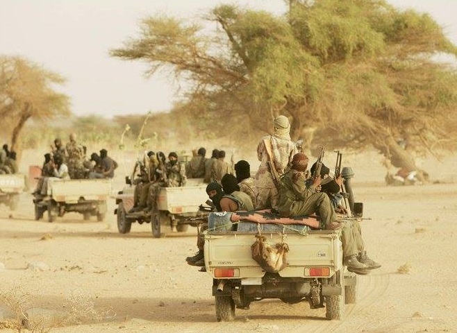 Recrudescence des attaques au Mali : Jusqu’où ira l’insécurité ?