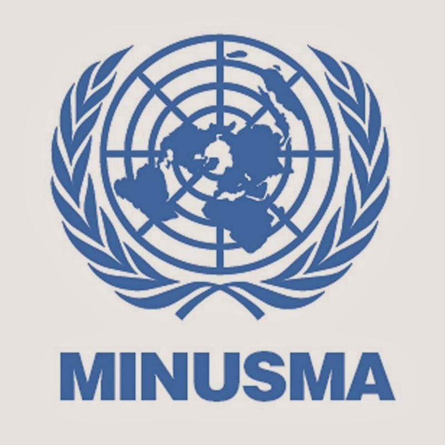 Communiqué de presse conjoint MINUSMA-Haut-Commissariat des Nations Unies aux droits de l’homme : Conclusions de la mission d’enquête spéciale sur de graves abus des droits de l’homme à Koulogon-Peul, dans la région de Mopti
