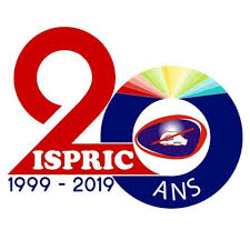Administration publique : l’ISPRIC organisera un séminaire du 13 au 15 février prochain
