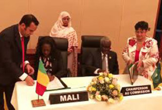 Centre africain d’études et de recherches sur les migrations (CAREM) : Le Mali va abriter le siège