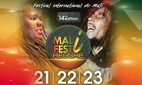 Mali Festi Reggae : Briser les préjugés sur le rastafarisme