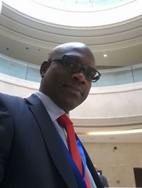 Aguibou Bouaré, sur la formation d’un gouvernement d’union : « …le gouvernement d’union nationale n’est porteuse d’aucune solution… »