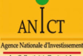 ANICT : En quête de fonds pour sa restructuration et la régionalisation du FNACT