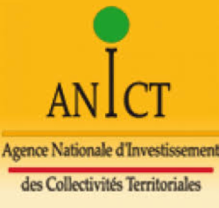 ANICT : En quête de fonds pour sa restructuration et la régionalisation du FNACT