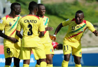 CAN junior U-20 : Le Mali en finale