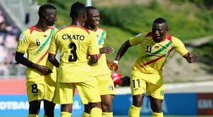 CAN junior U-20 : Le Mali en finale