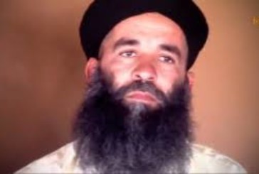 TRAQUE DES TERRORISTES : Yahia Abou Hamman, le chef djihadiste d’Al-Qaida tué
