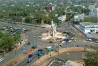 PACUM : L’étude «  Bamako, moteur de croissance économique et inclusive » présentée au public