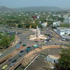 PACUM : L’étude «  Bamako, moteur de croissance économique et inclusive » présentée au public