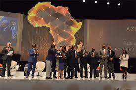 6ème édition du Forum international pour le développement de l’Afrique : Une participation remarquée du Mali