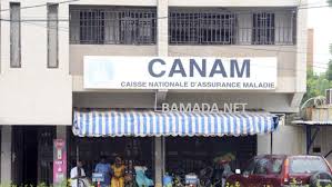 CANAM : Le budget 2019 s’élève à 61 239 000 000 FCFA, avec des grandes actions en vigueur