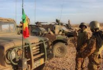 Lutte contre l’extrémisme violent dans le  Sahel : Le Réseau des jeunes du G5 Sahel outillé sur les instruments de plaidoyer pour la régulation du discours religieux