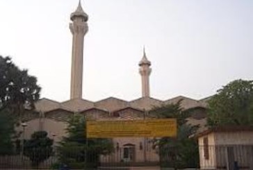 Affaire de l’annexe II de la Grande mosquée de Bamako : La justice doit mettre Bazoumana Fofana dans son droit