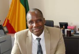 Konimba Sidibé : La reconstruction de l’armée malienne, un petit pas en avant et plusieurs géants pas en arrière avec la réintégration des déserteurs