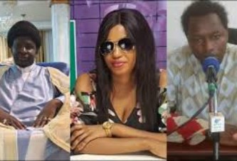 Ras Dial et Assetou Coulibaly en prison : L’audience correctionnelle attendu le 14 mai prochain
