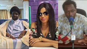Ras Dial et Assetou Coulibaly en prison : L’audience correctionnelle attendu le 14 mai prochain