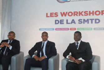 Numérique : La SMTD s’attèle à en faire un véritable levier pour le développement