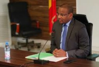 CREDD-2019-2023 : Les PTF s’approprient les enjeux et orientations stratégiques de la nouvelle stratégie nationale de développement du Mali