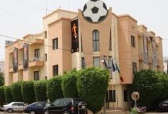 Fédération malienne de football : Un cabinet allemand pour un audit de la gestion financière pendant la période s’étalant du 1er janvier 2014 au 31 décembre 2017