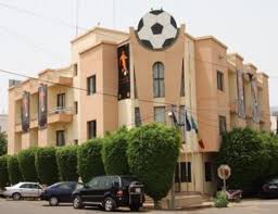 Fédération malienne de football : Un cabinet allemand pour un audit de la gestion financière pendant la période s’étalant du 1er janvier 2014 au 31 décembre 2017