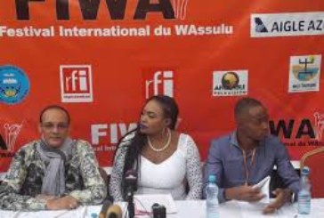Festival International du Wassulu : Rendez-vous du 15 au 16 mars prochain à Yanfolila