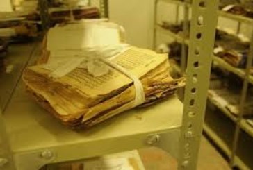 Réhabilitation du patrimoine culturel et de sauvegarde des manuscrits anciens du Mali : Phase II