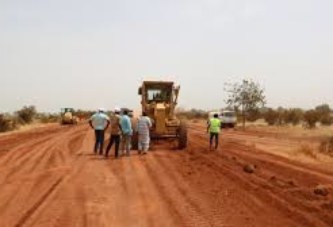 Bitumage de la route Fana-Tabarako : Le mouvement « Siraba » fait un rappel de promesse à IBK