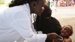 Lutte contre la mortalité maternelle et infantile : La région de Kayes pour tester l’efficacité de l’Azithromycine