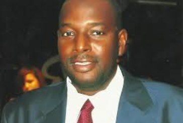 AFFAIRE TAPILY/COULIBALY : Le N°1 du Pôle économique, confirme  que Mamadou Sinsy Coulibaly n’a fait aucune dénonciation