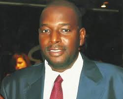 AFFAIRE TAPILY/COULIBALY : Le N°1 du Pôle économique, confirme  que Mamadou Sinsy Coulibaly n’a fait aucune dénonciation