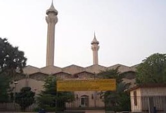 Affaire annexe 2 de la Grande mosquée : Le sieur Ibrahim Koromakan indexé