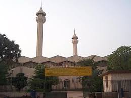 Affaire annexe 2 de la Grande mosquée : Le sieur Ibrahim Koromakan indexé
