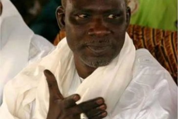 Haut Conseil Islamique du Mali : Cherif Ousmane Madani Haidara élu nouveau président pour 5 ans