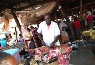 Table ronde des bailleurs sur l’exportation de la viande du Mali : Les acteurs balisent le terrain