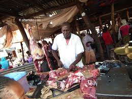 Table ronde des bailleurs sur l’exportation de la viande du Mali : Les acteurs balisent le terrain