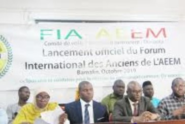 Situation actuelle du Mali : Le FIA-AEEM prêt à jouer à la sentinelle
