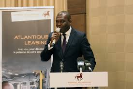 ÉCONOMIE : La Banque Atlantique lance « Atlantique Leasing »