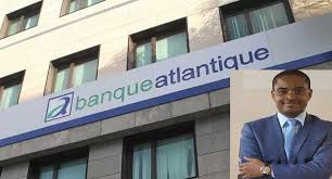 Banque Atlantique : Un méga concert pour se rapprocher davantage de sa clientèle