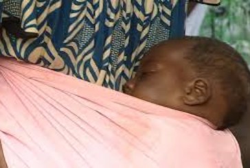 BANAMBA : Une mère abandonne son bébé dans une famille